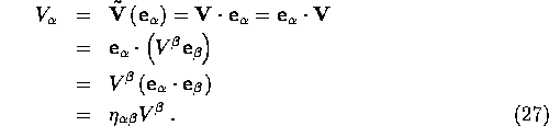eqnarray1344